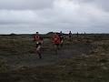 Crowden Horseshoe May 10 137